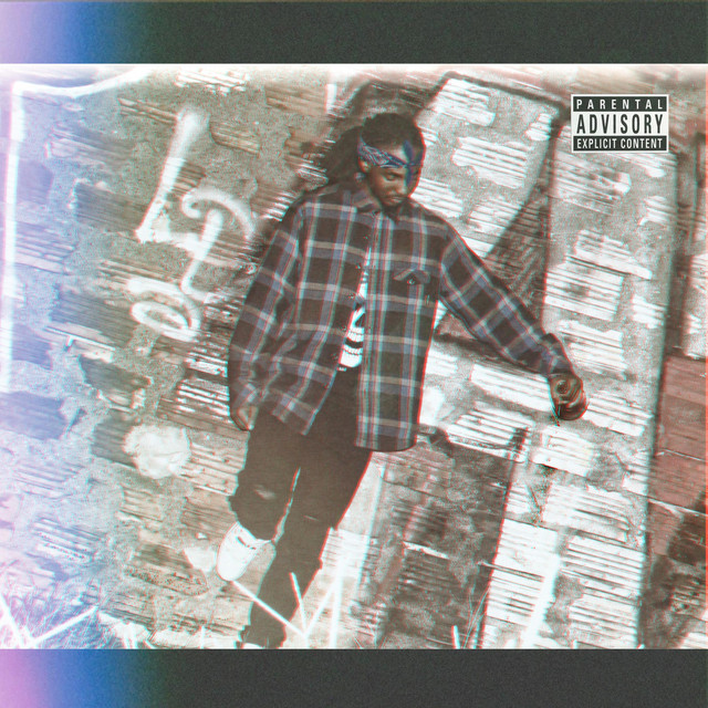 Wassup cover art