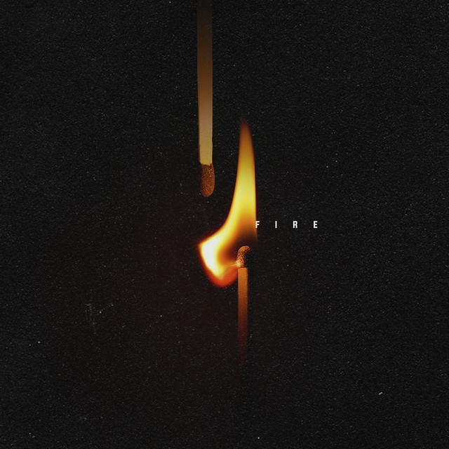 Heartwarming cover art