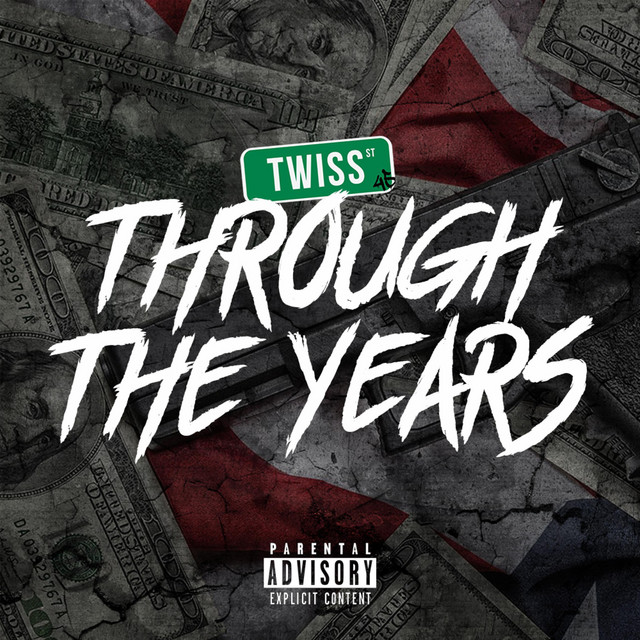Twiss | Spotify