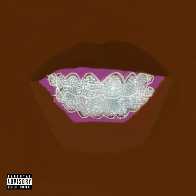 y smile? album image