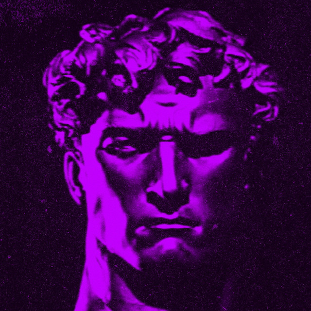 Sonne Best Part - Slowed