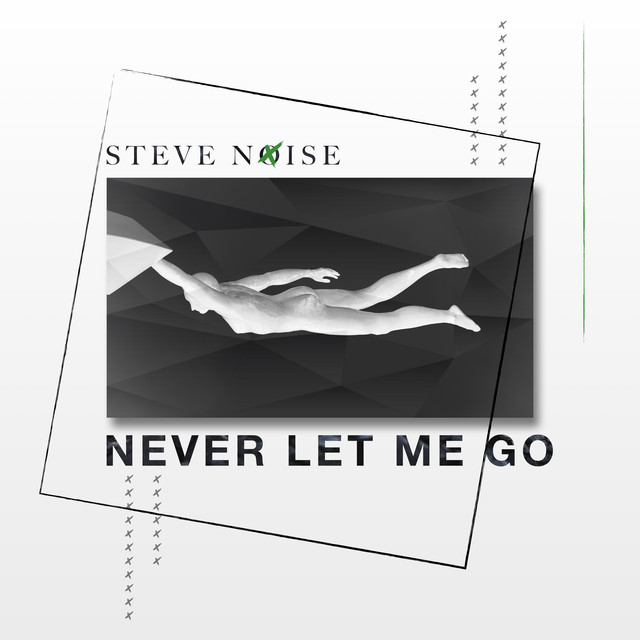 Never Let Me Go