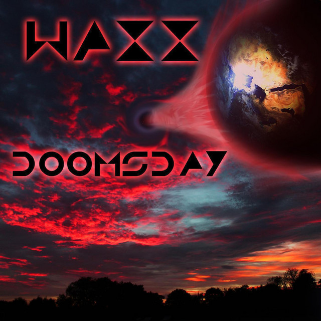 Intro Skit cover art