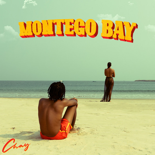 Montego Bay