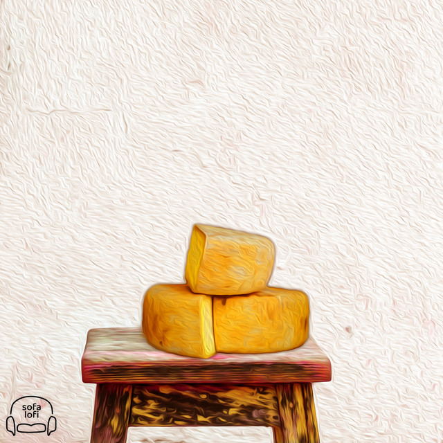 mac n cheese cover