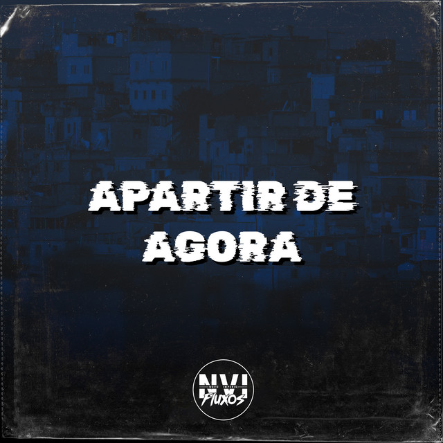 Apartir de Agora