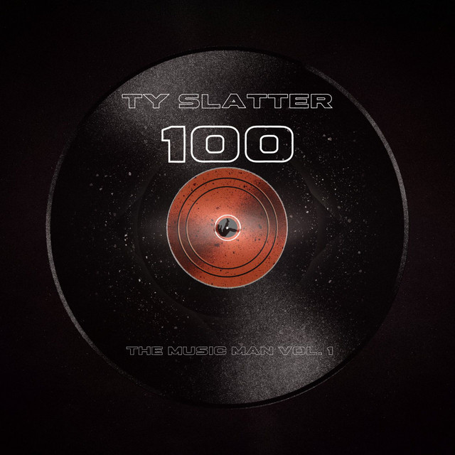 100