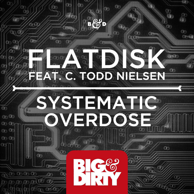 Systematic Overdose - Original Mix