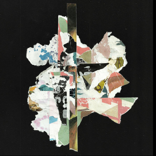 Ferale cover art