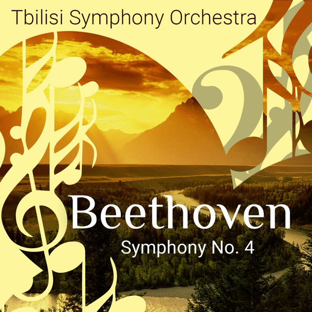 Beethoven: Piano Concertos Nos. 1 & 4