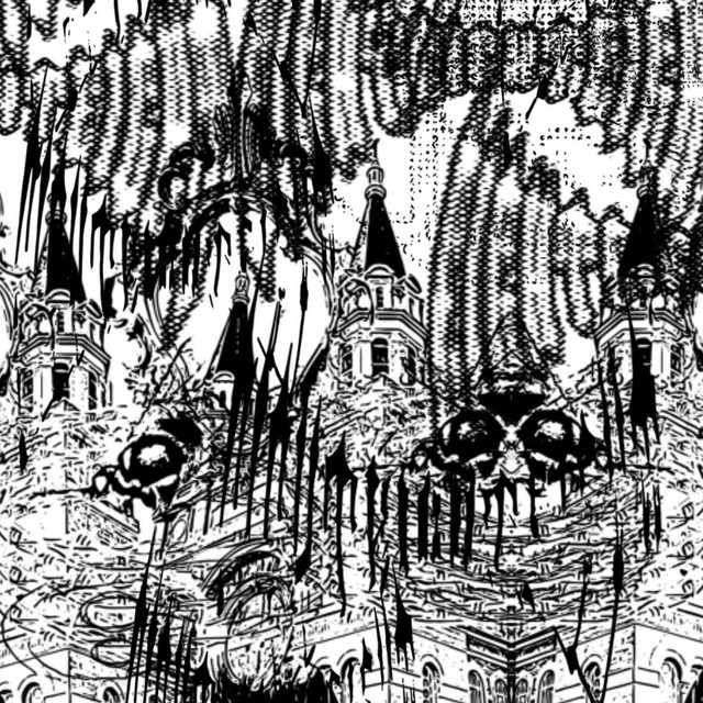 FUCKJERRY