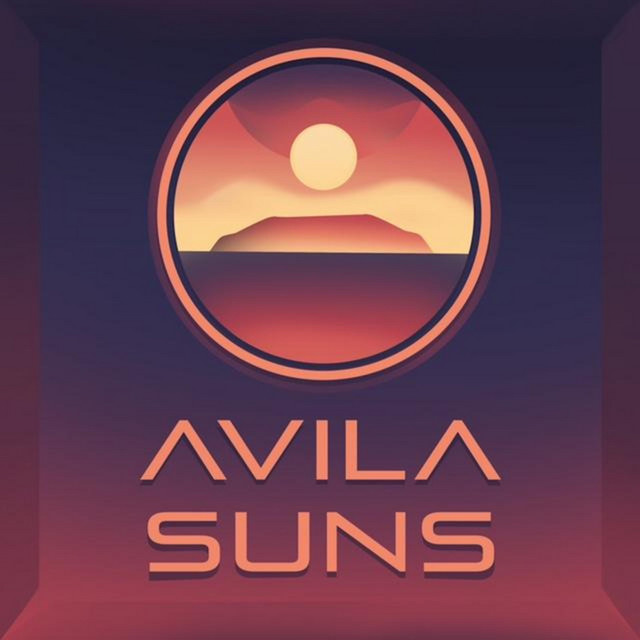 Avila Suns