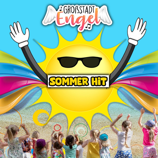 Sommer Hit