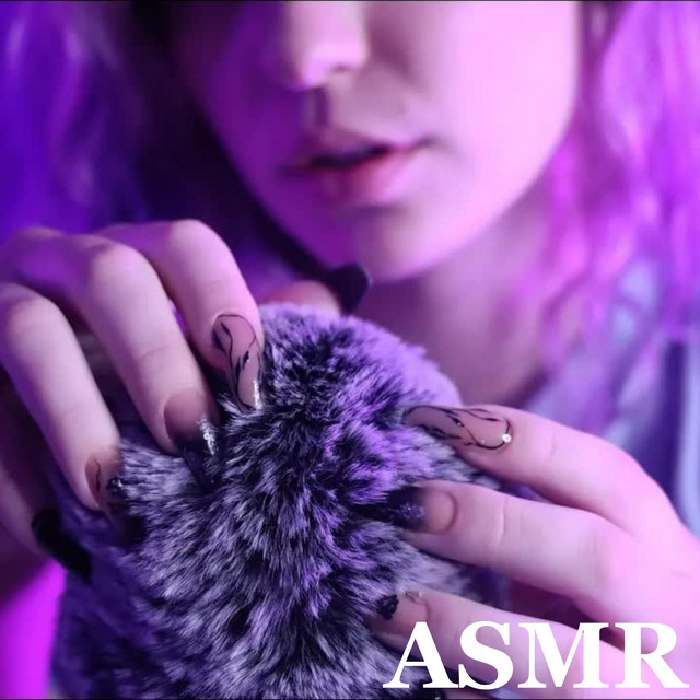 back to the basics cover art
