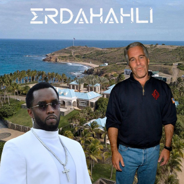 ERDAHAHLI