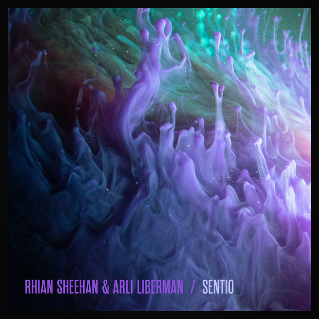 Sentio (single)
