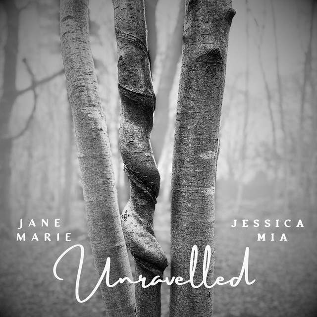 Unravelled