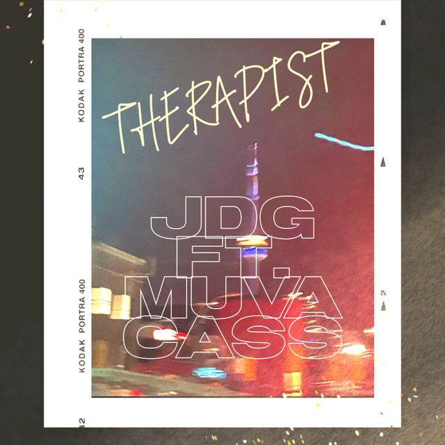 Therapist