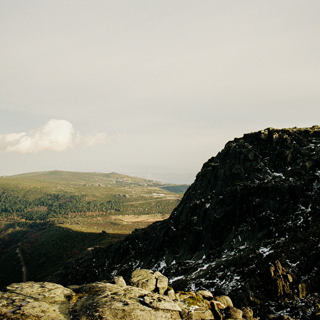 Silencio