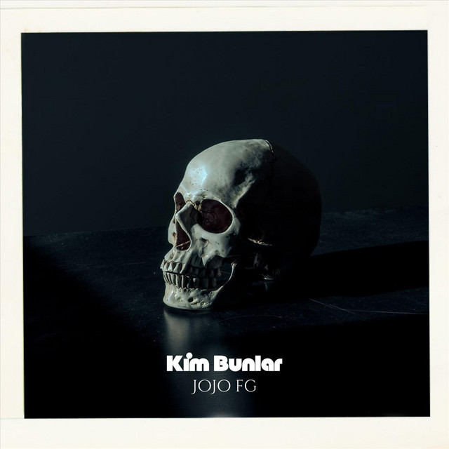 Kim Bunlar — JoJo FG
