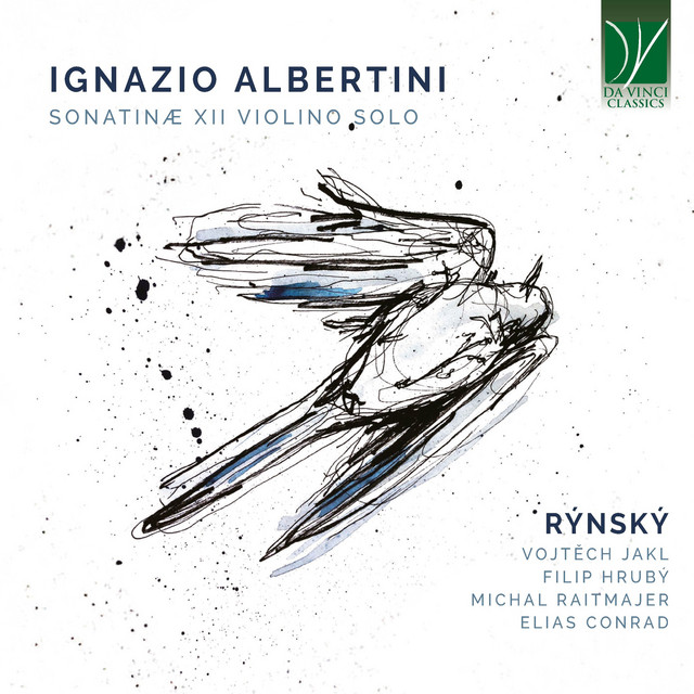 Ignazio Albertini