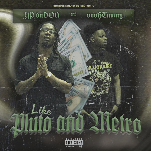 munyun cover art