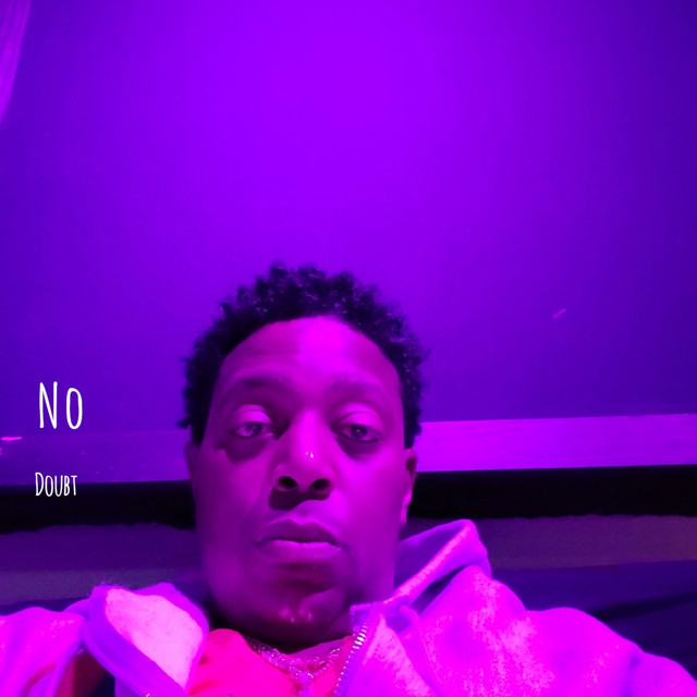 Big 6 | Spotify