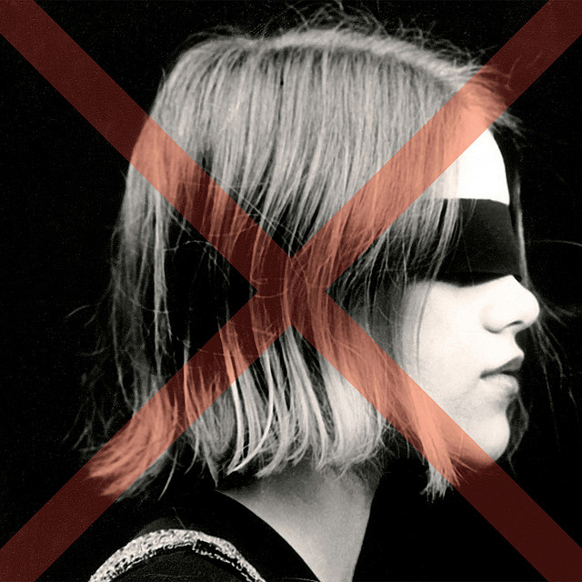 Cigarettes & Smoke Machines cover art