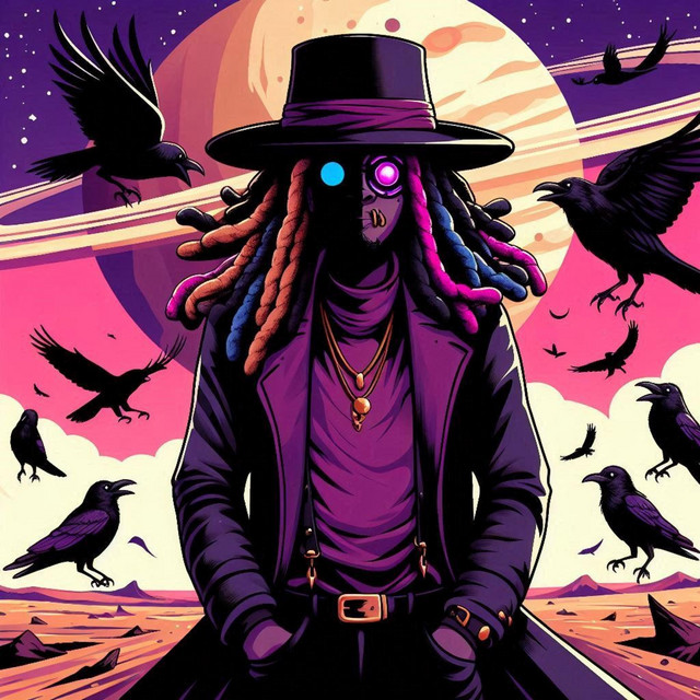 Limbo cover