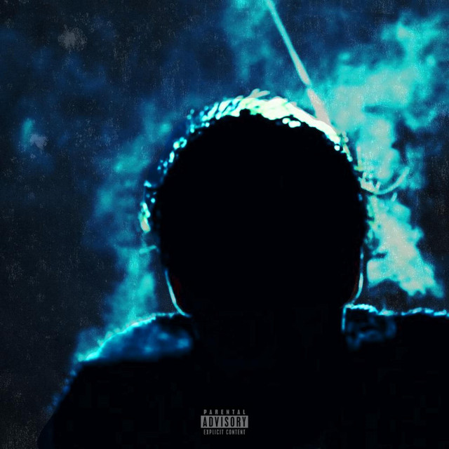 INSOMNIA cover art