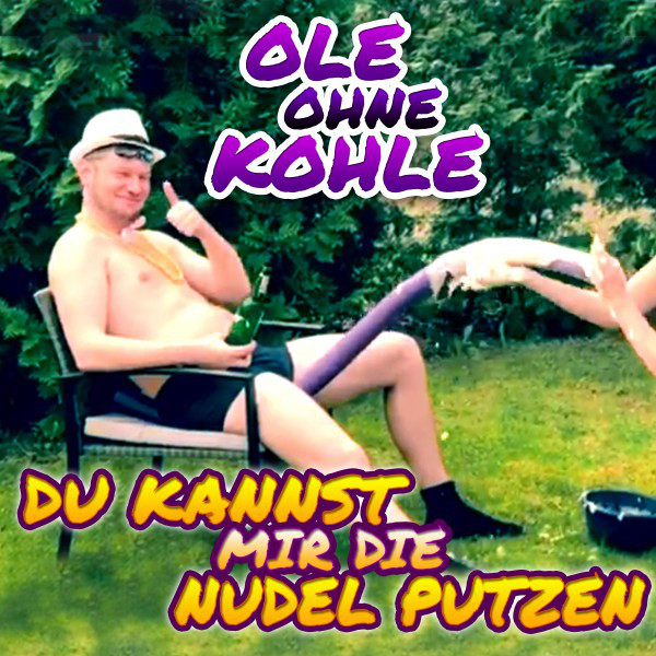 Olé Olé Photo