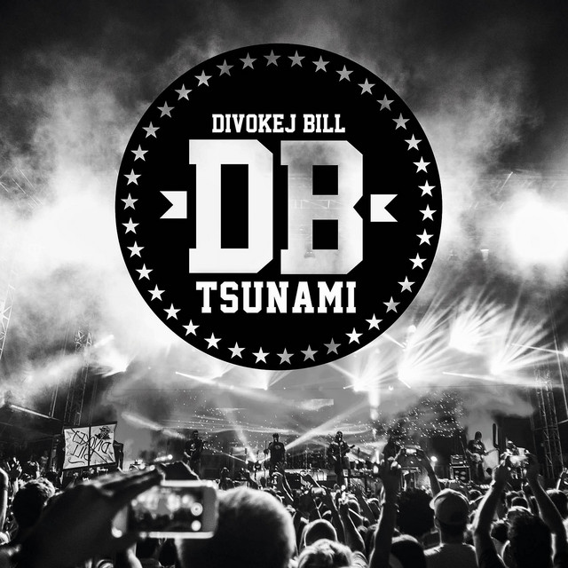 Tsunami