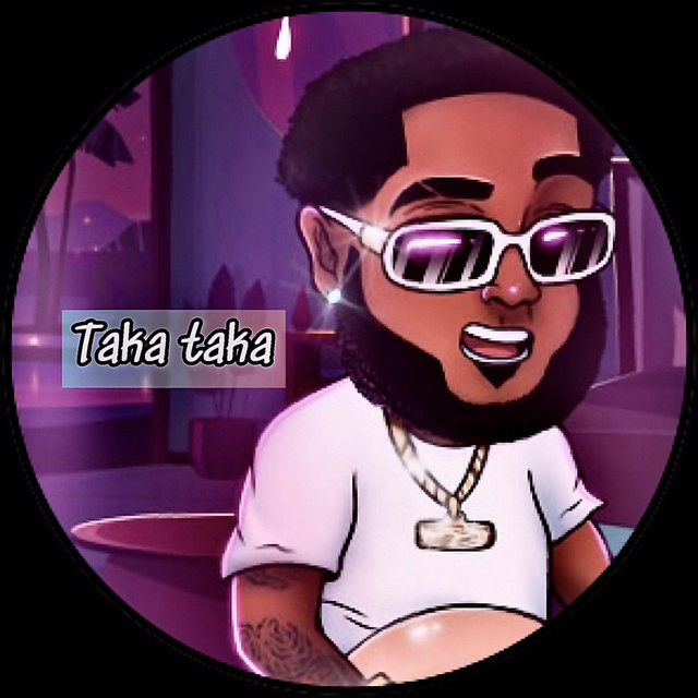 Taka taka - Single by Daniel Maya | Spotify