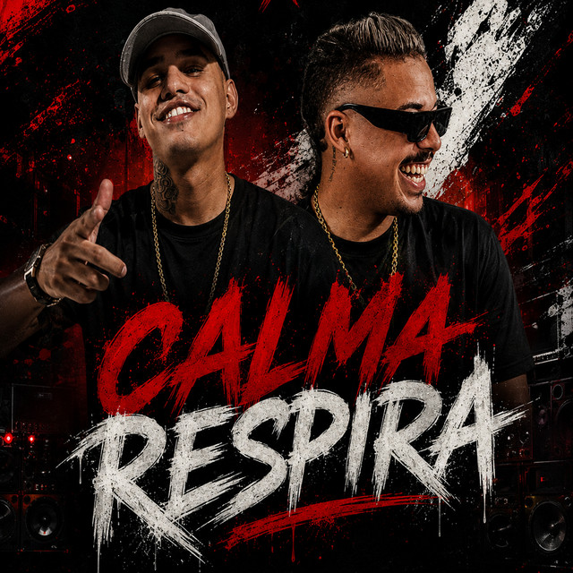 Calma Respira