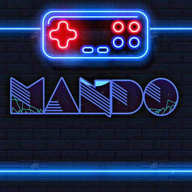 Mando
