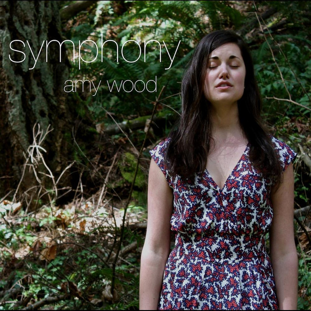 Symphony cover