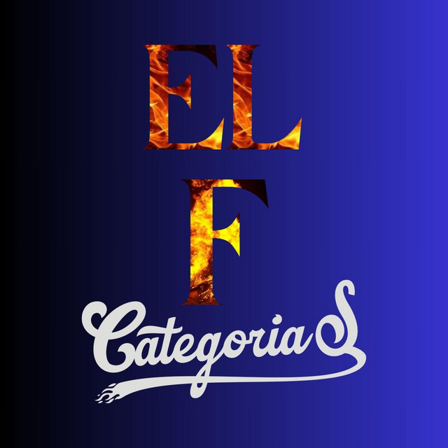 El F (En vivo)