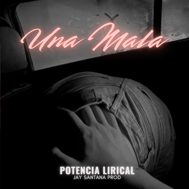 Una Mala