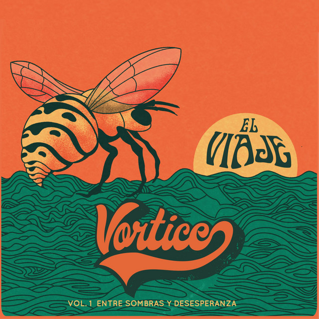 Vortice