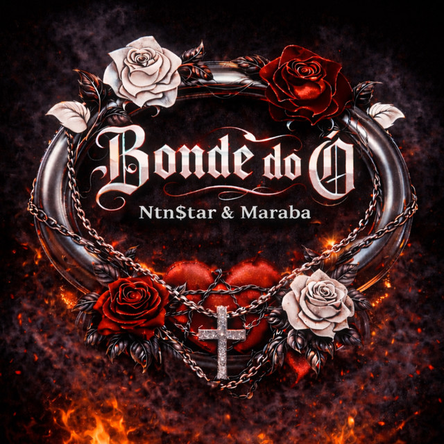 Bonde do Ó