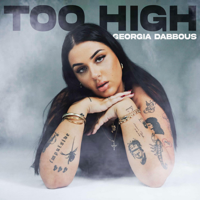 Too High