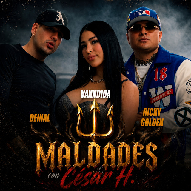 Maldades