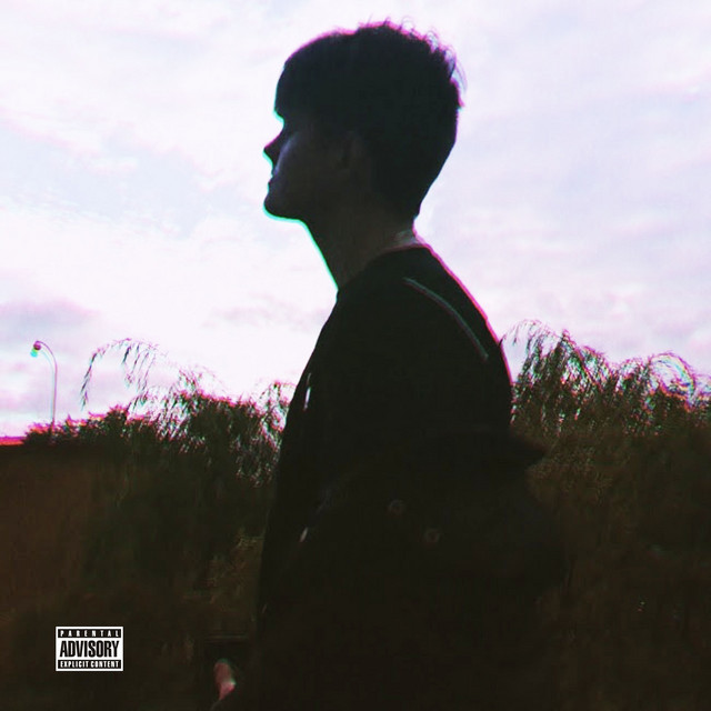 0CTOB€R | Spotify
