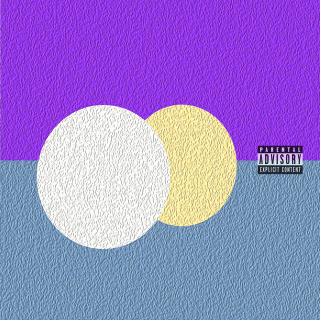 JustAnothaDay cover art