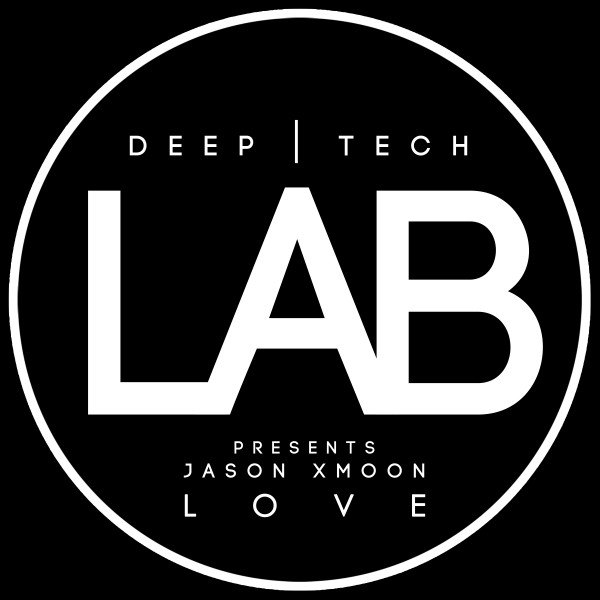 Love cover art
