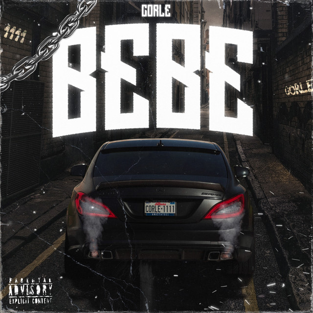BEBE