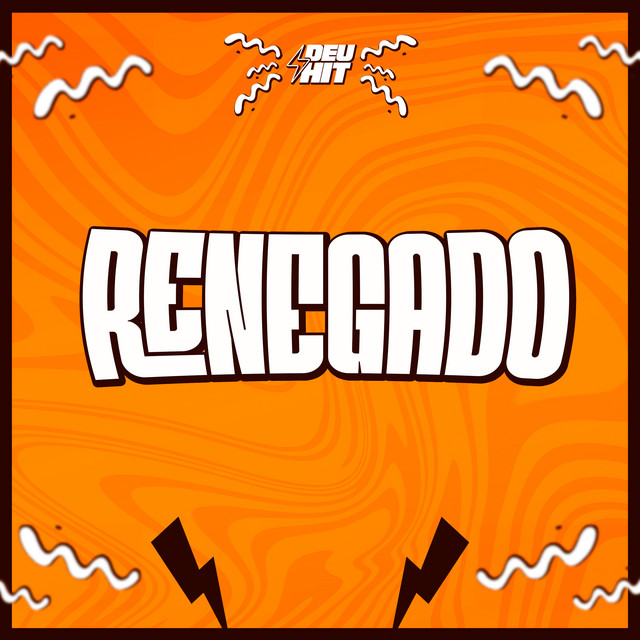 Renegado