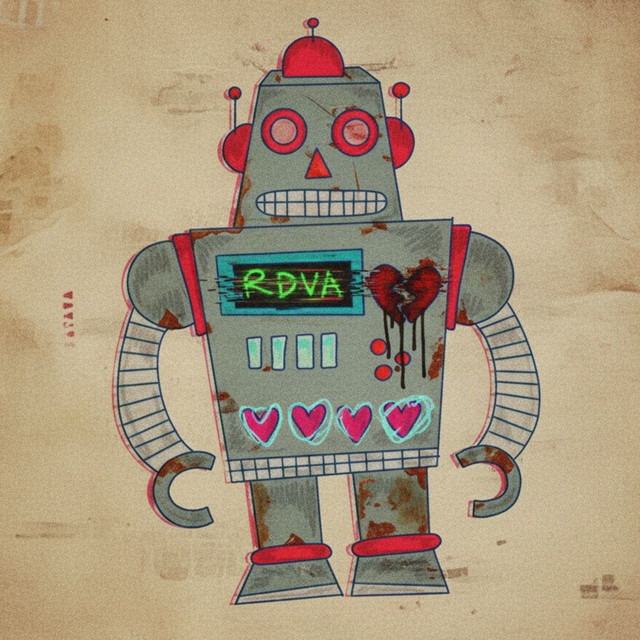 RDVA