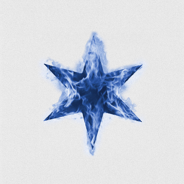 666 cover art