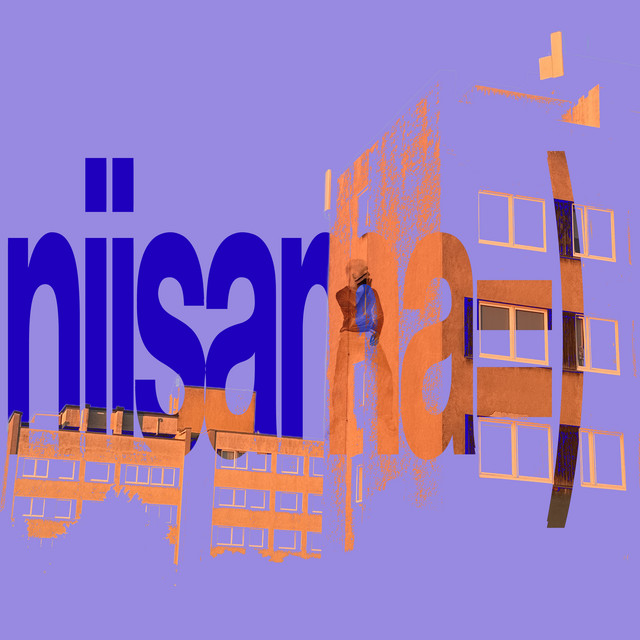 niisama =)